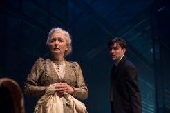 Long Day’s Journey Into Night / Wyndham’s Theatre, London
